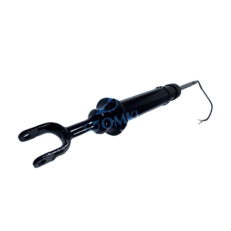High quality front shock absorber core part 3D0616040D 3D0616039D