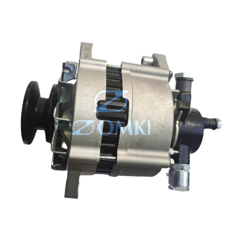 High quality 12V car charger generator LR150-438 LR150438 LR150-439 8944527403