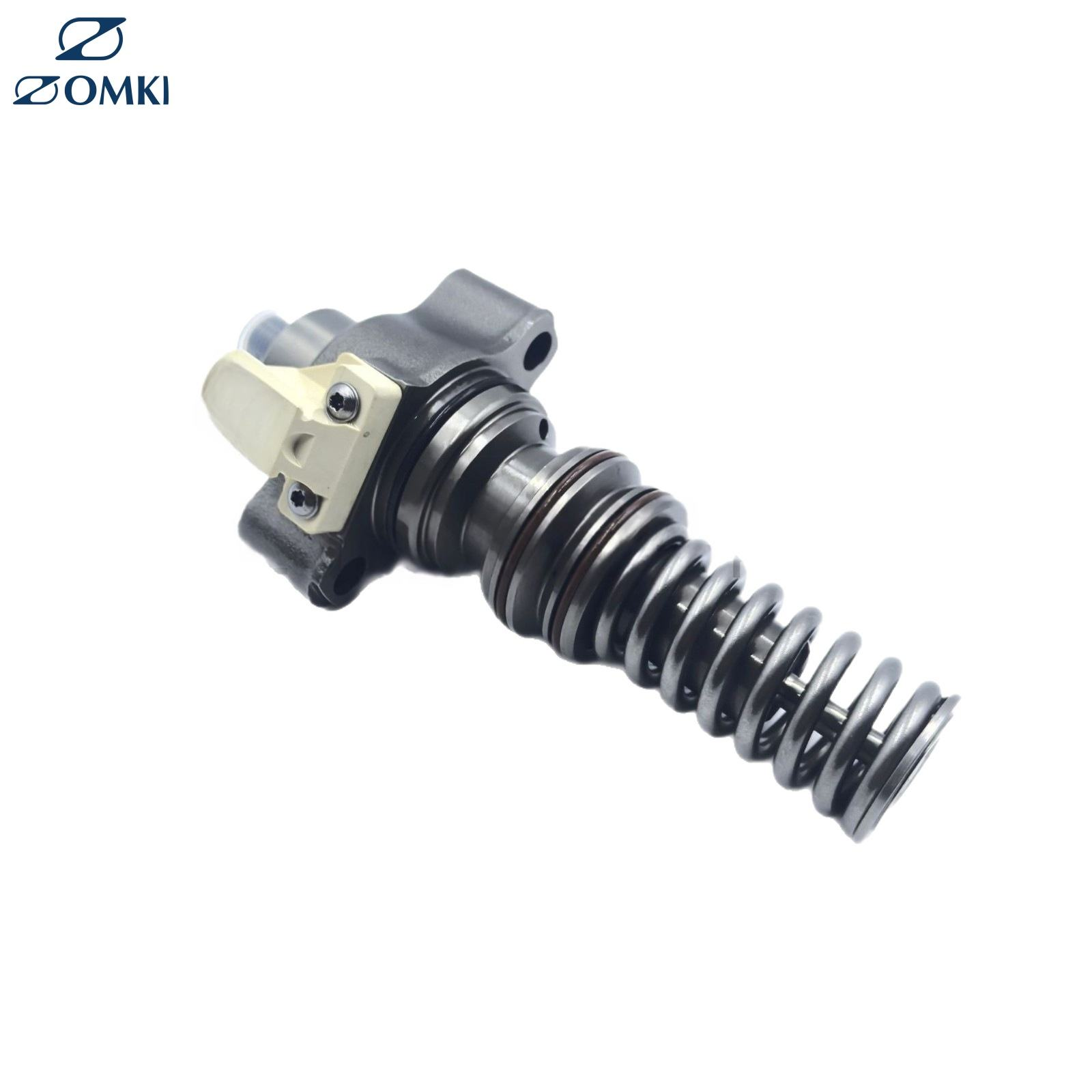 668325 BEBU5A00000 166-8235 Engine Uint Pump Fit for DAF Injection Pump