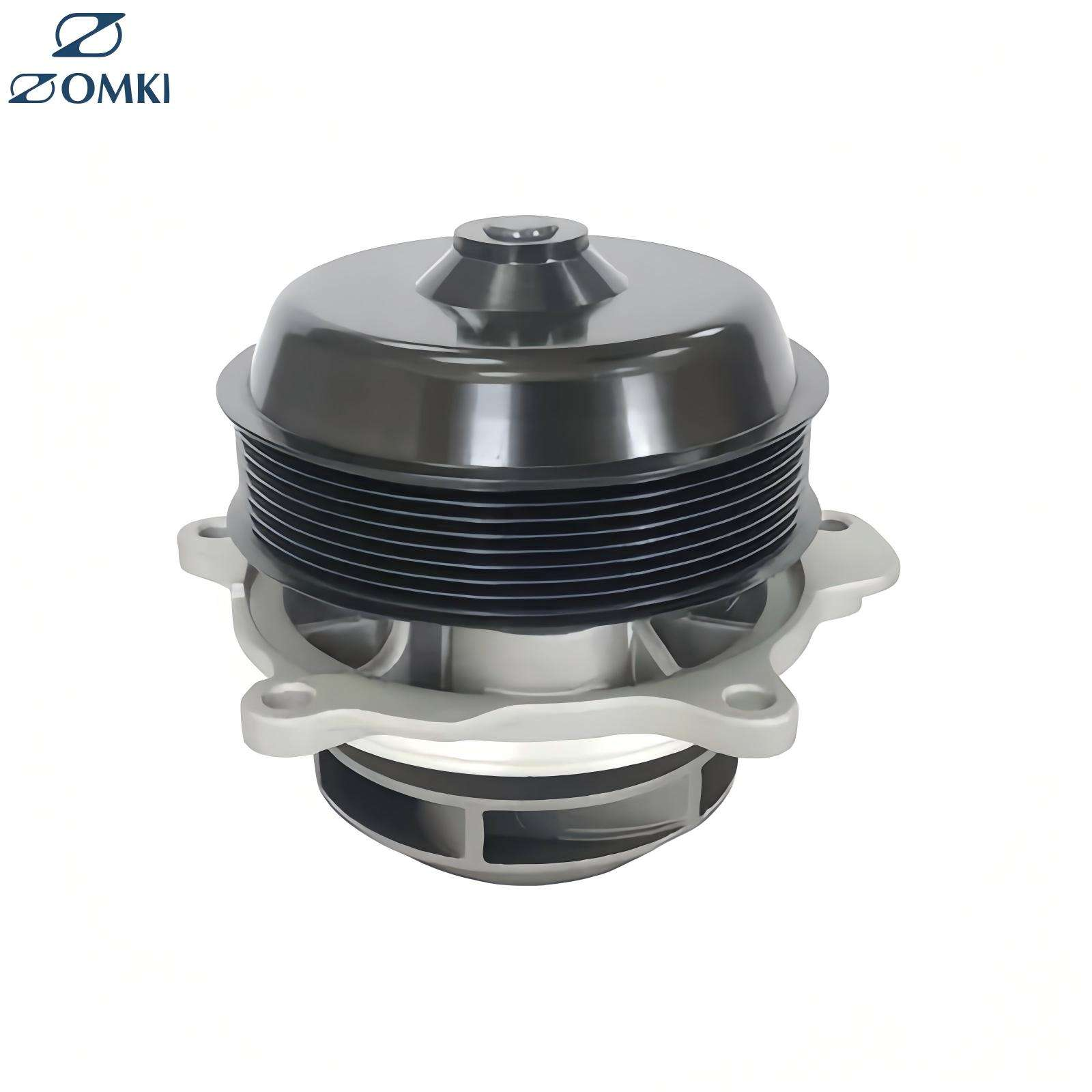 1945428 1953276 1956779 2042162R Water Pump Suitable for DAF