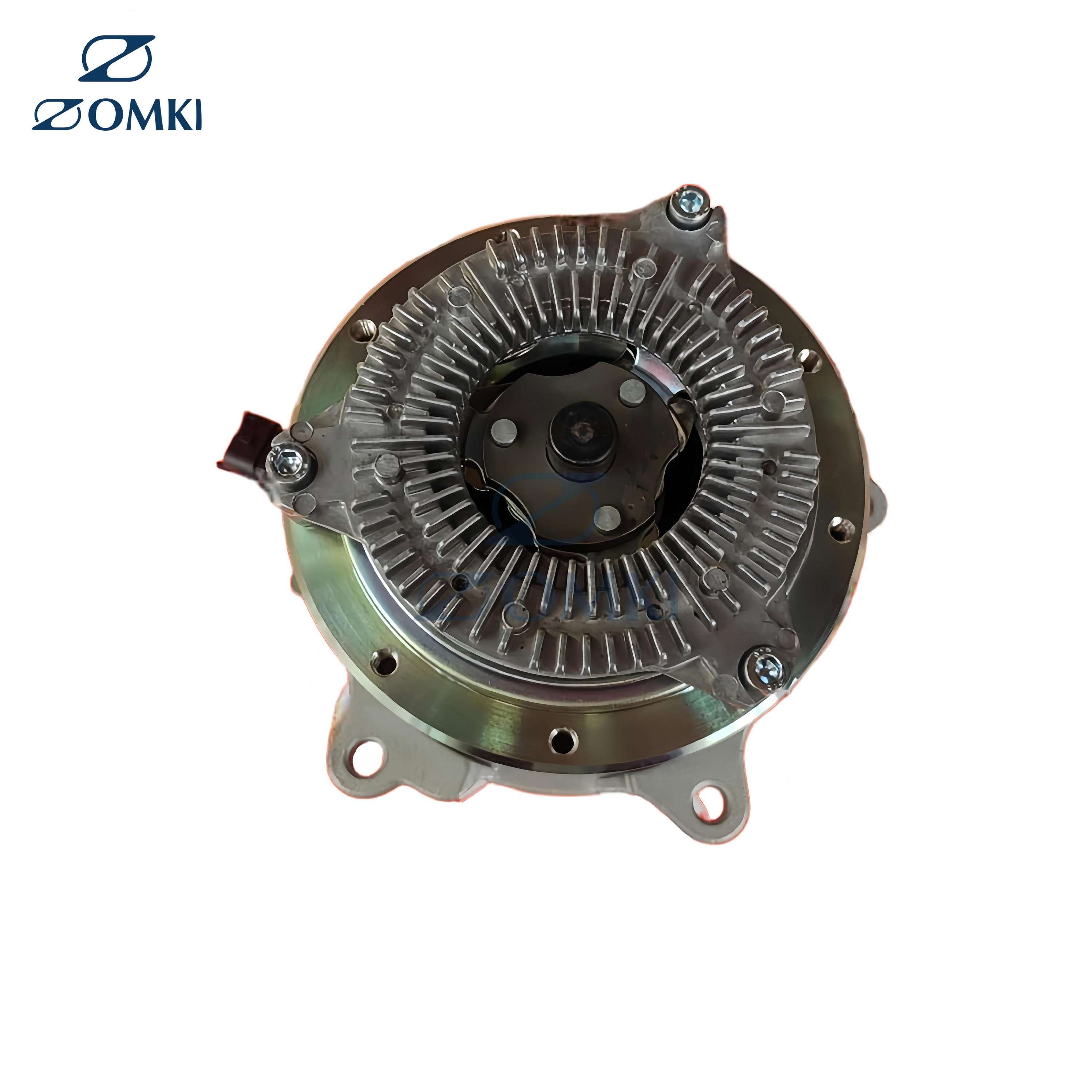 1993418 1995152 2104574R 1923223 Water Pump Suitable for DAF