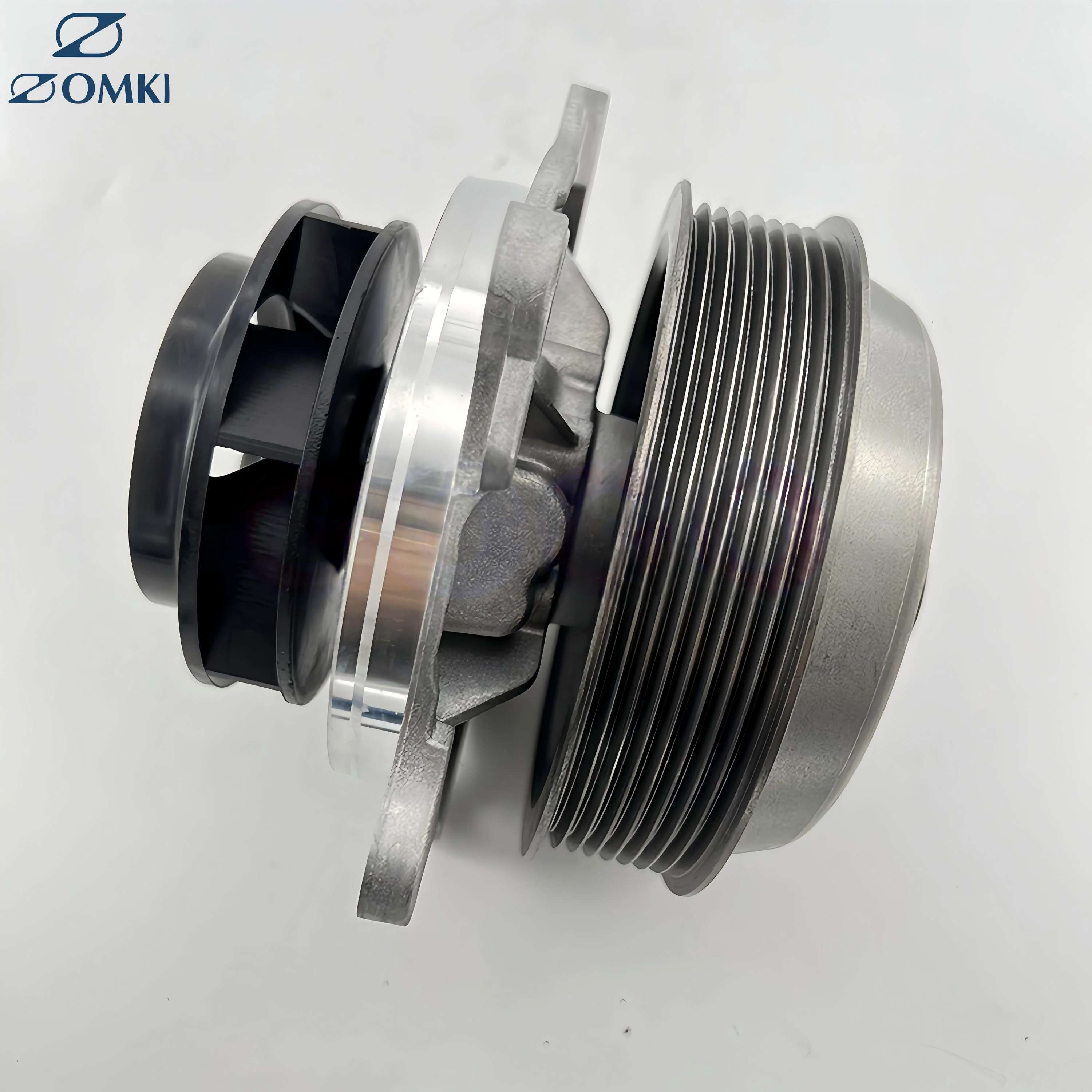 2042161R Water Pump Suitable for DAF