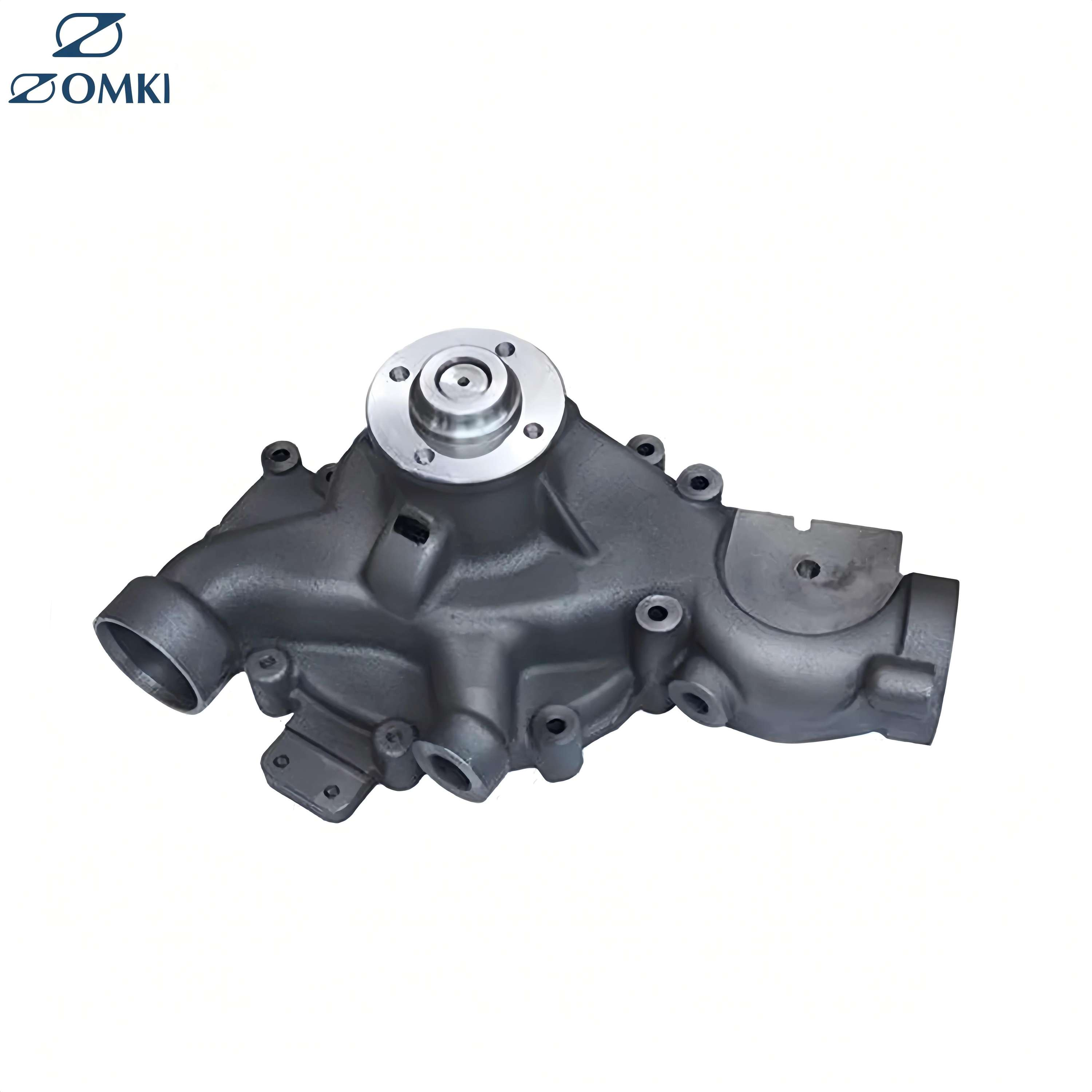 0683580 1441060 Truck Water Pump Suitable for DAF 75CF 85XF Models