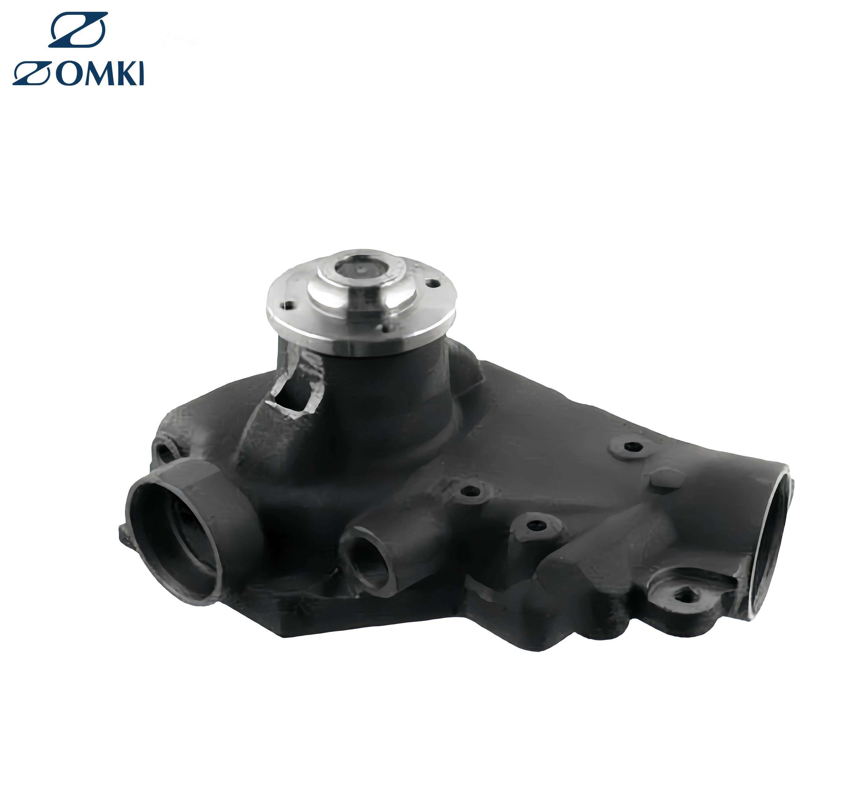 0683579 1609853 1399150 Water Pump Suitable for DAF XE250C XE280CXE315C
