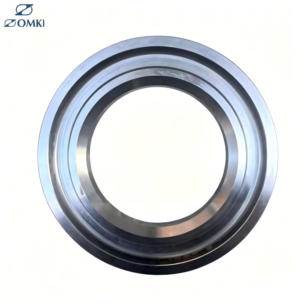Mining Truck Parts Rear Wheel Oil Seal Seat 453103250 Fit for Sany SKT80S SKT90 