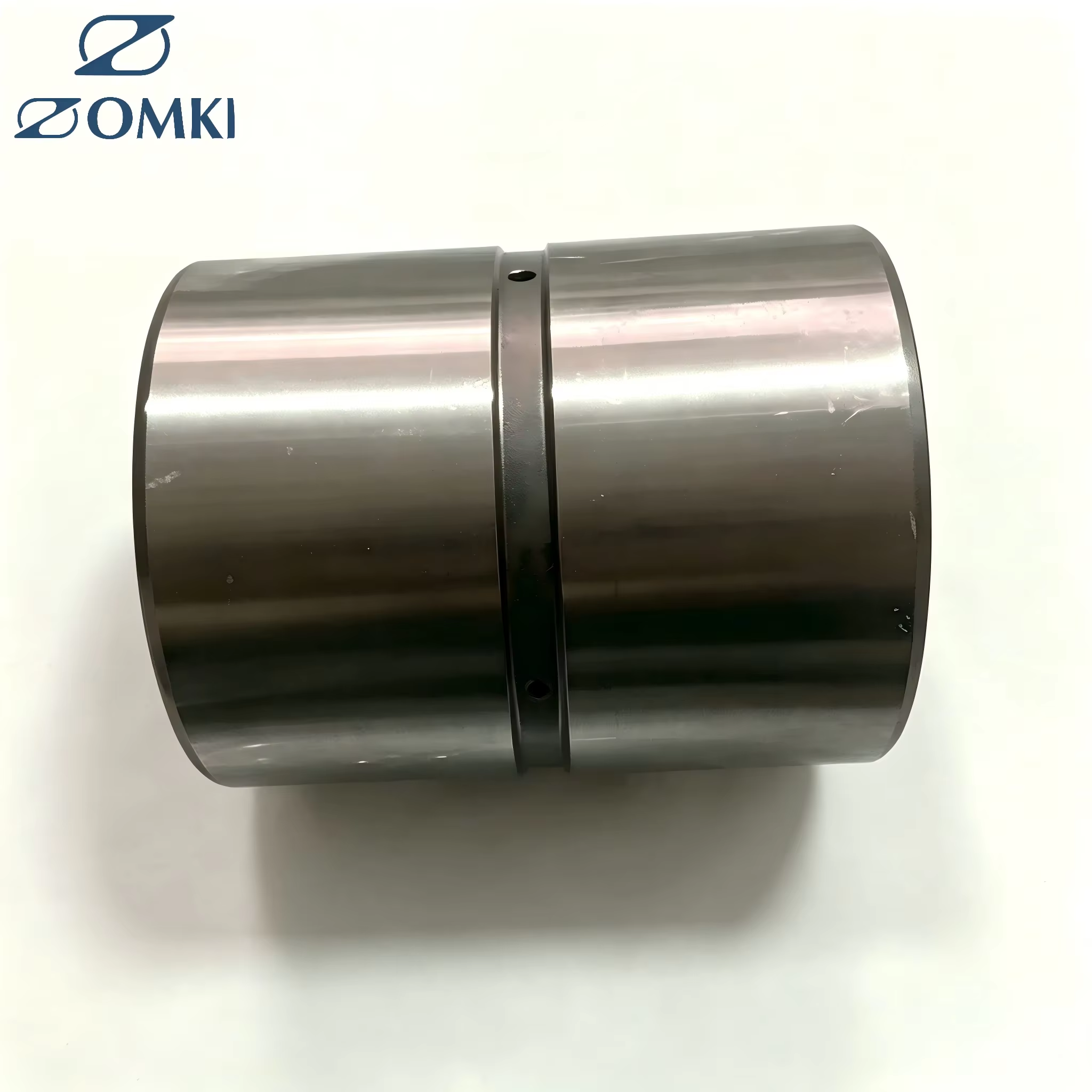 Fit for Sany SKT90S SKT105S SKT80S Bushing ODT004794909