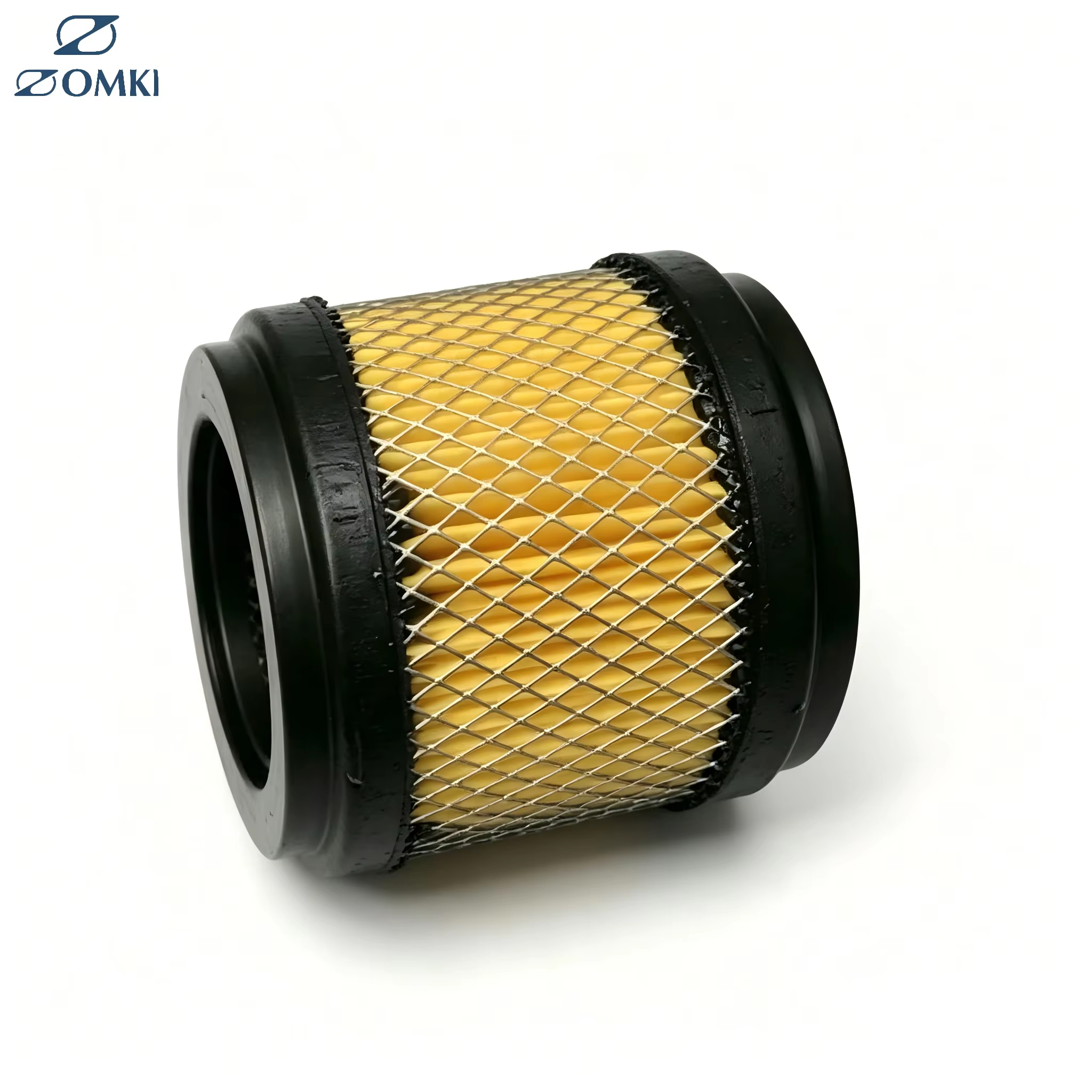 Hydraulic Air Filter 4120000634 Fit for Sany SKT80S SKT90S Mining Heavy Truck Pa