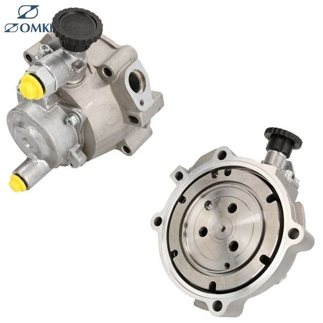 1339200 1439549 0683694 0761099 Diesel Fuel Pump Fit for DAF Truck