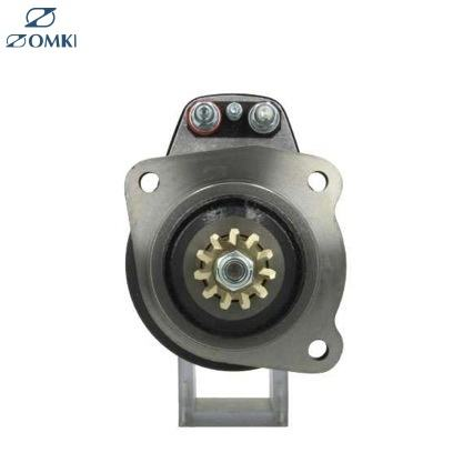 239858 367022 622621 Starter Motor Fit for DAF Truck