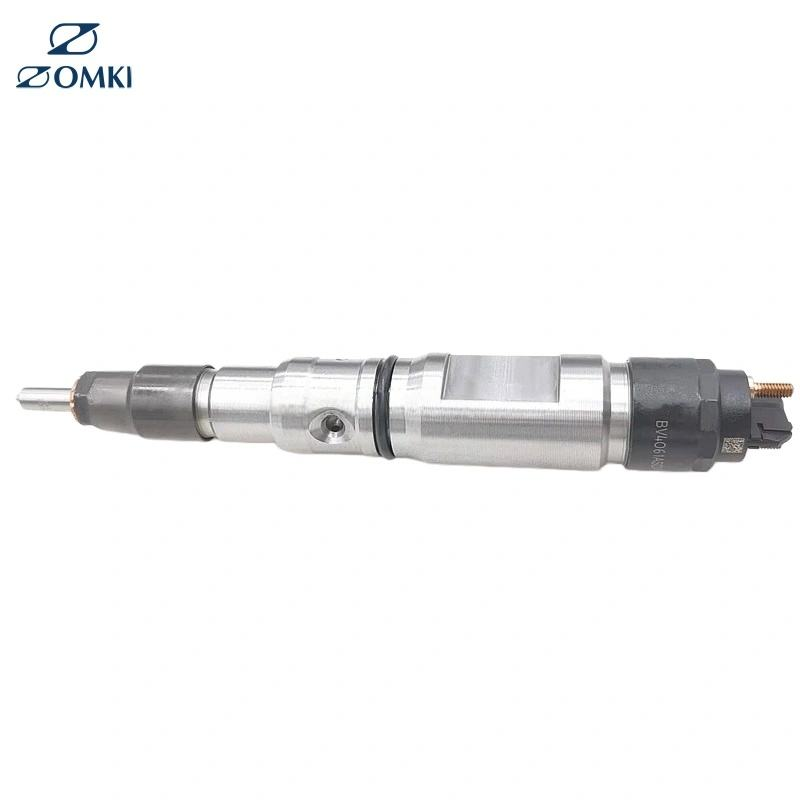 0445120313 Diesel Injector fit for MAN Truck