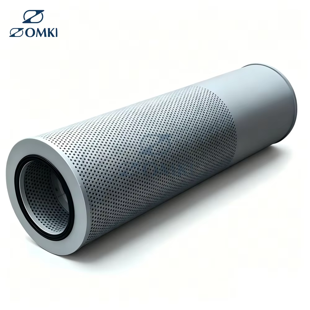 151503000090 Hydraulic Oil Filter Fit for Sany