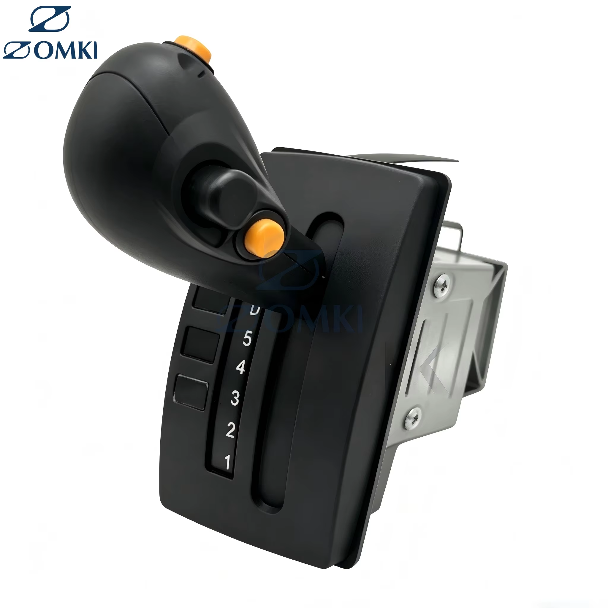 450-8263L Shift Handle for Sany SKT90S SKT80S