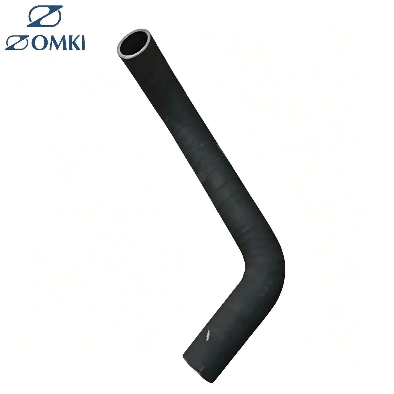 14353337 Engine Water Outlet Pipe Fit for Sany SKT95 SKT105S Wide-Body Dump Mini