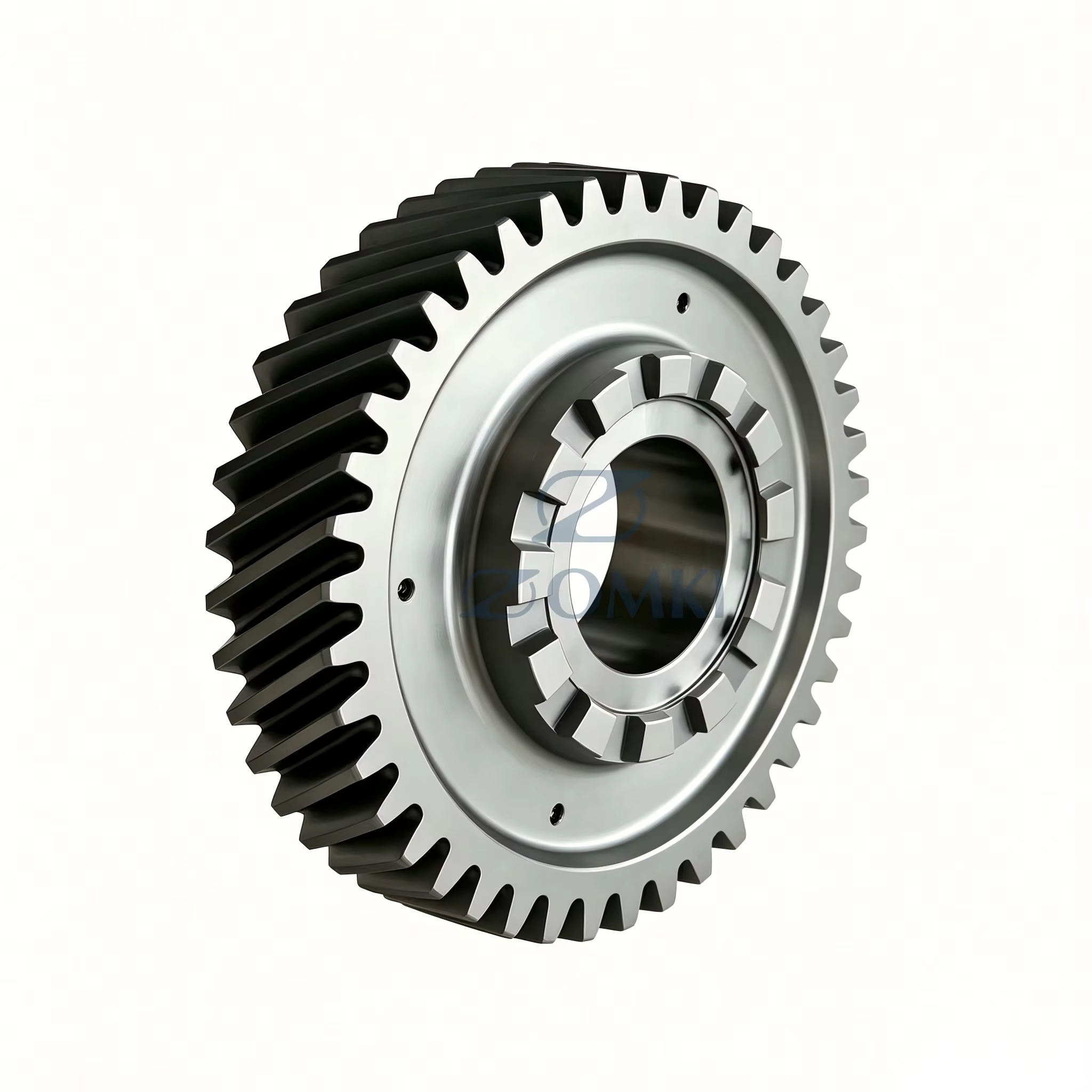 Active Gear HD90149326472 Fit for Sany SKT105S Truck Parts