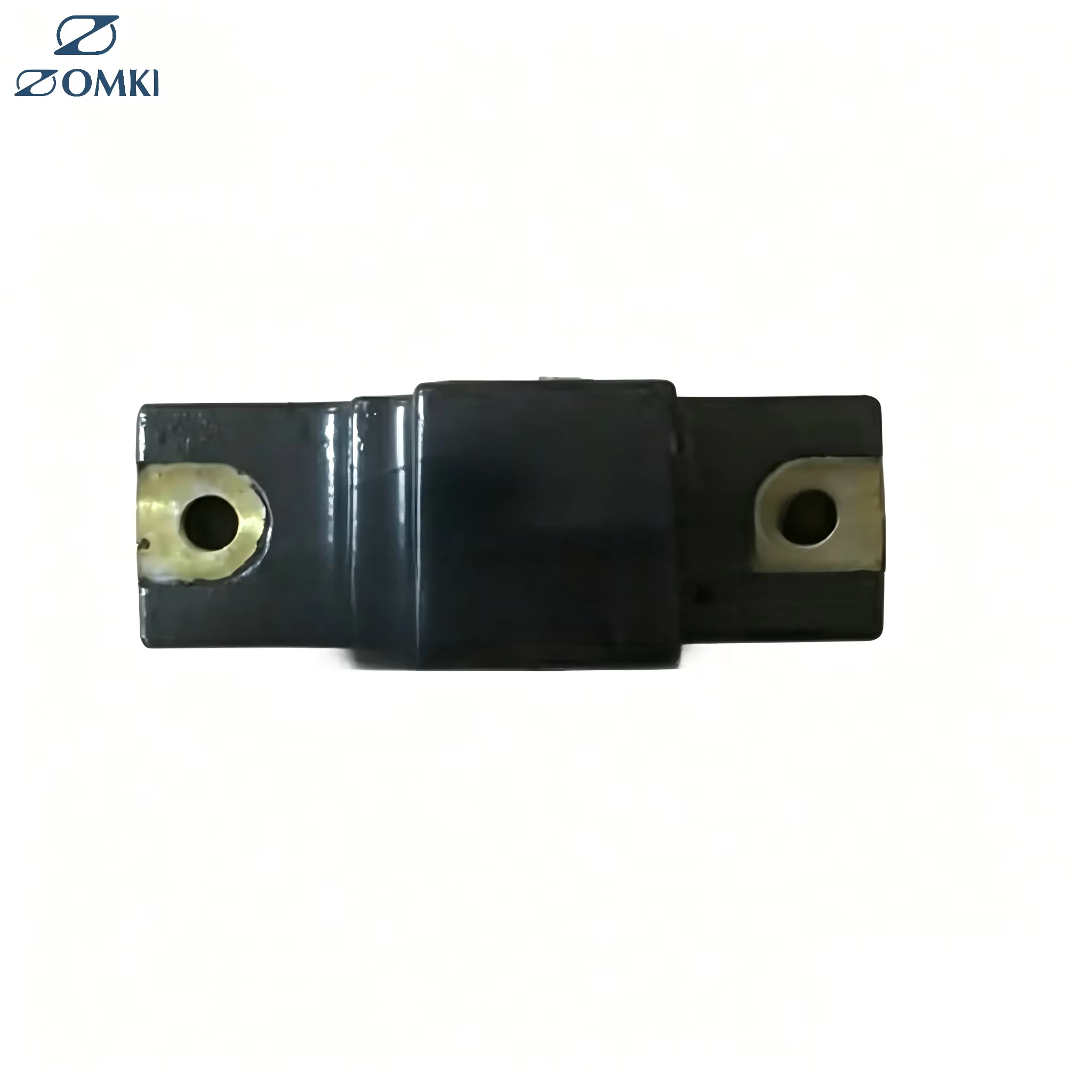 14354482 Bearing Lower Seat Fit for Sany SKT90S SKT80S