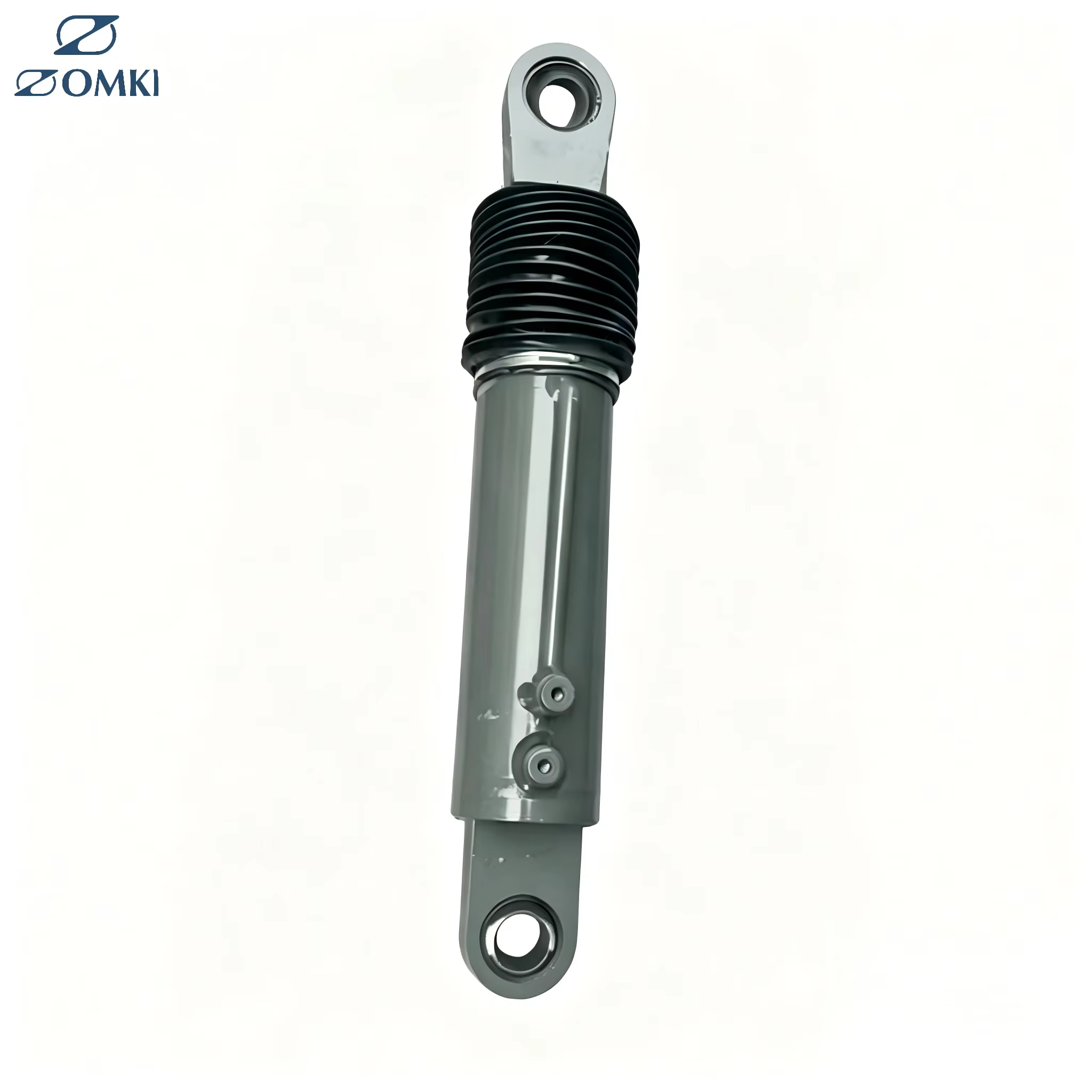 Steering Cylinder SZ9KA59470006 Fit for for Weichai 160 Engien for Sany SKT8S SK
