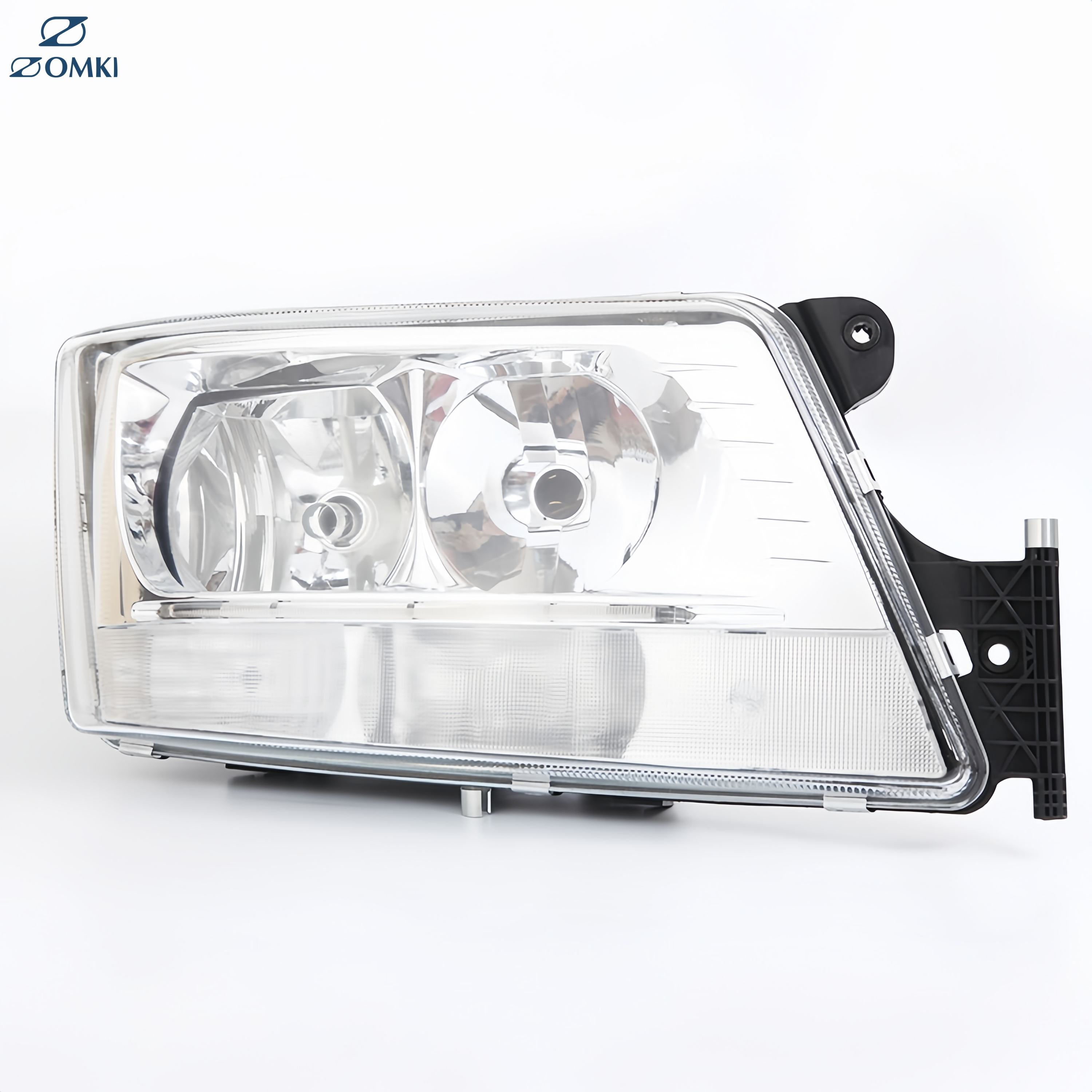 8125106496 8125106497 HeadLamp Fit for MAN Truck