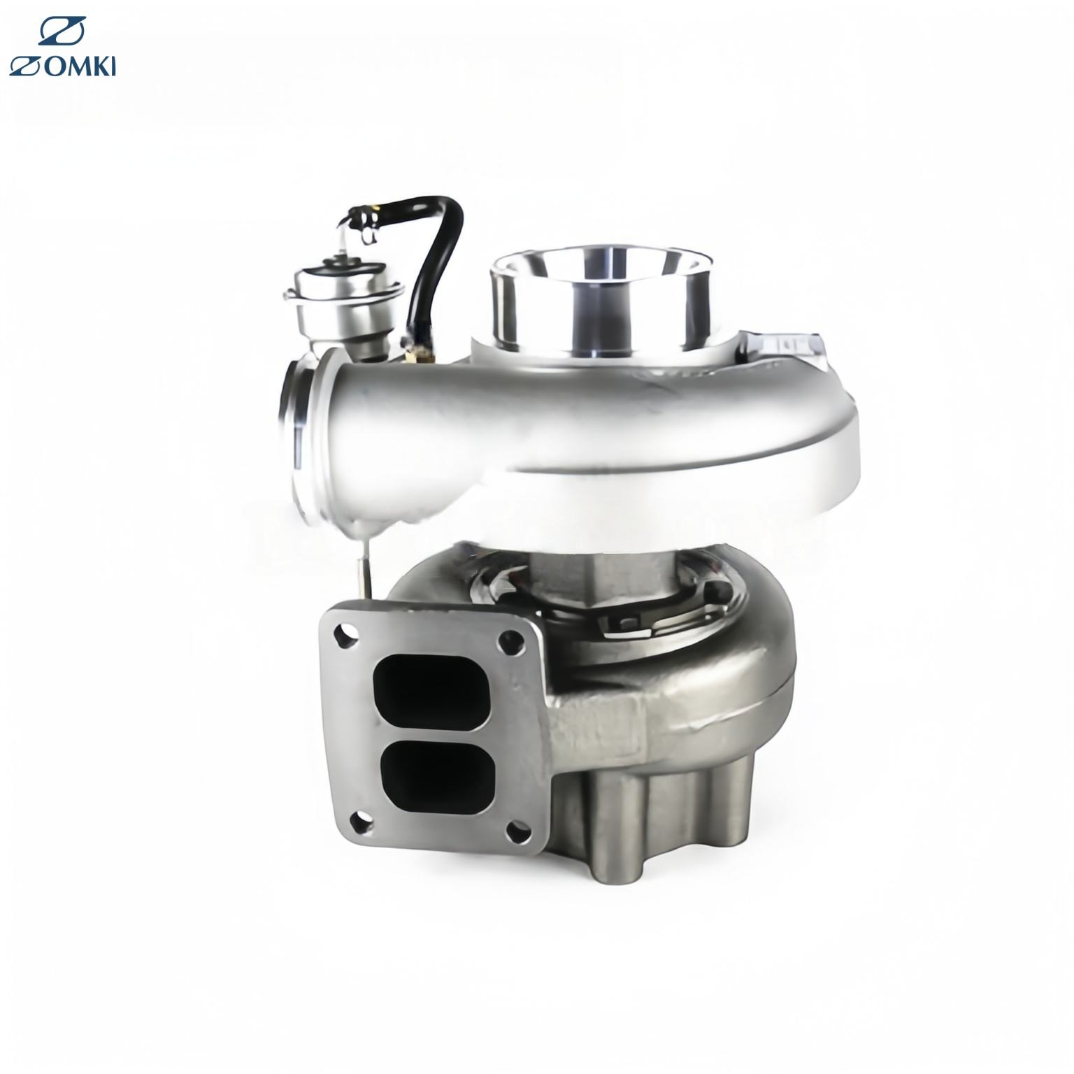 53319887508 51091007555 Turbocharger Fit for MAN Truck