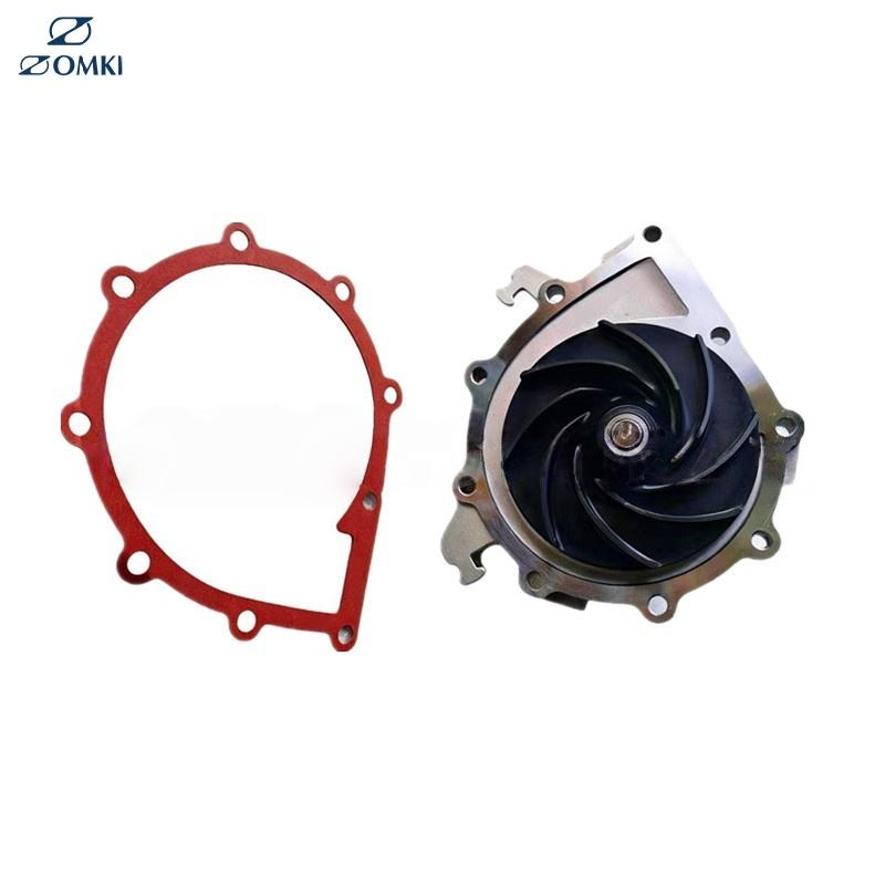 51.06500.9668 51.06500.6698 Water Pump Fit for MAN Truck