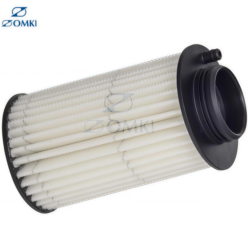 2040377 2134356 2869184 Oil Filter Fit for SCANIA E988H D550 Truck