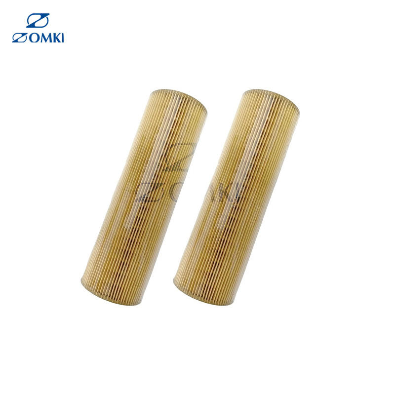 2625884 Oil Filter Fit for Scania Trucks