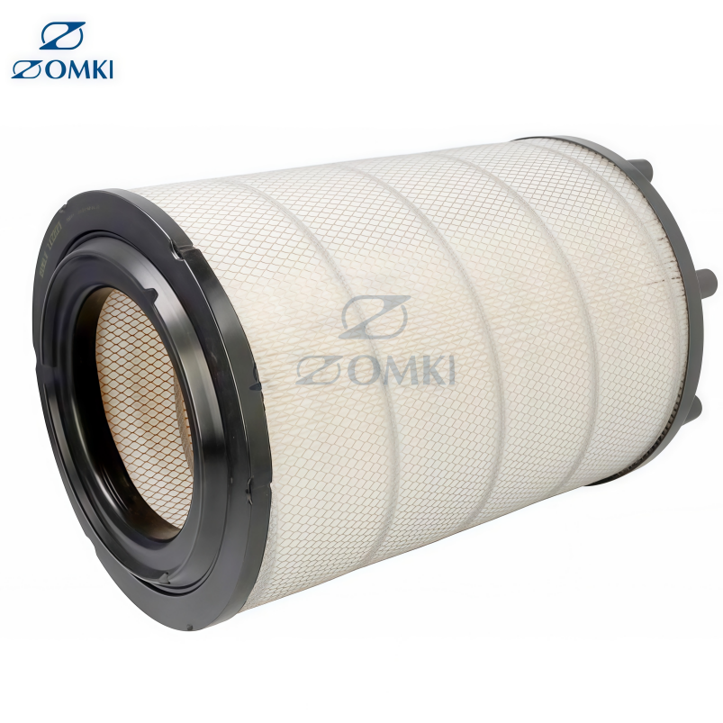 1869993 air filter Fit for Scania Truck