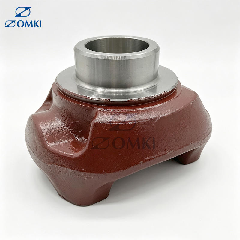 2117367 1113881 1320436 1422427 Flange Flanges Fit for Scania Trucks  