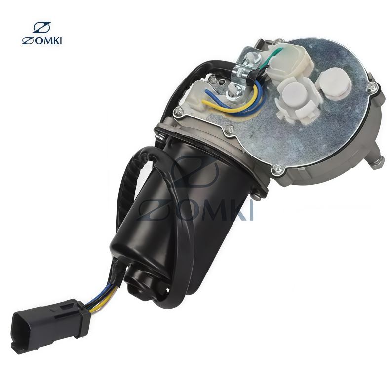 1765185 1922234 1943657 Wiper Motor Fit for SCANIA Truck