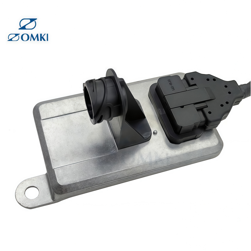 2296799 Nitrogen Oxide Sensor Fit for Scania Truck