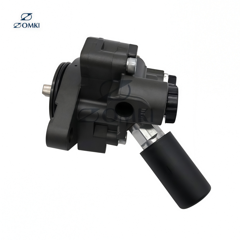 1414025 1422449 1539298 504079158 1397682 Feed Pump Fit for Scania Truck 