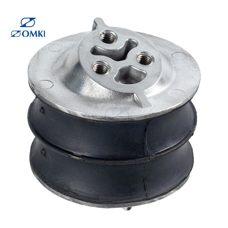 1475868 78532 1469277 Engine Mounting Fit for Scania Truck