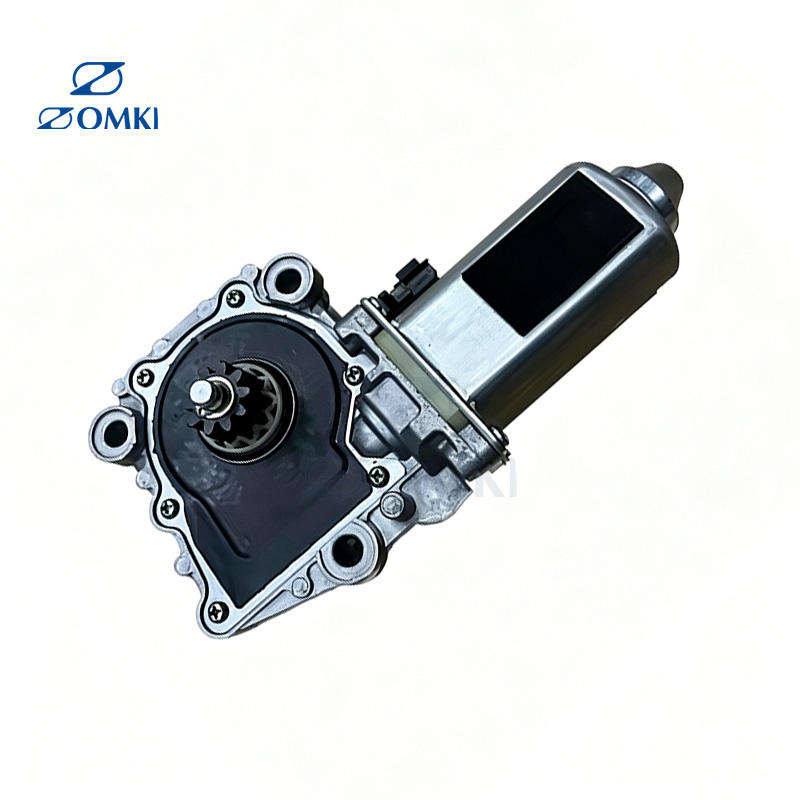 1366761 1442292 2303350 Electric Power Window Regulator Motor Fit for Scania