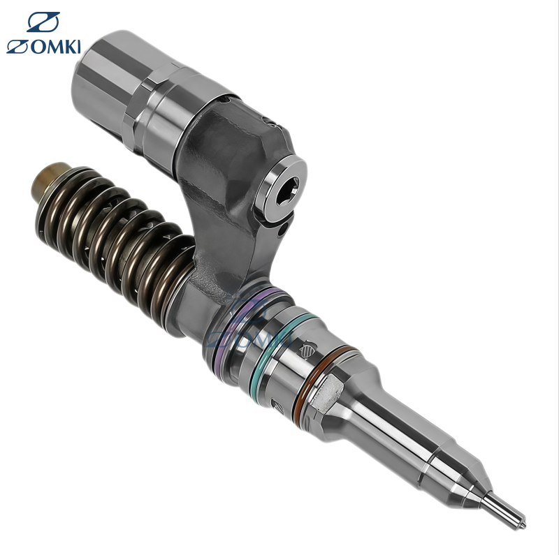 0986441003   0986441103 Fuel Injector Fit  for Iveco Truck 