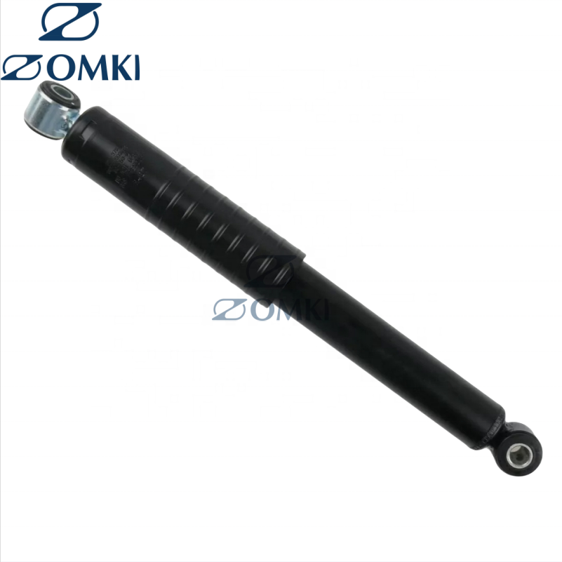 5801345778 Shock Absorber Fit for Iveco Truck