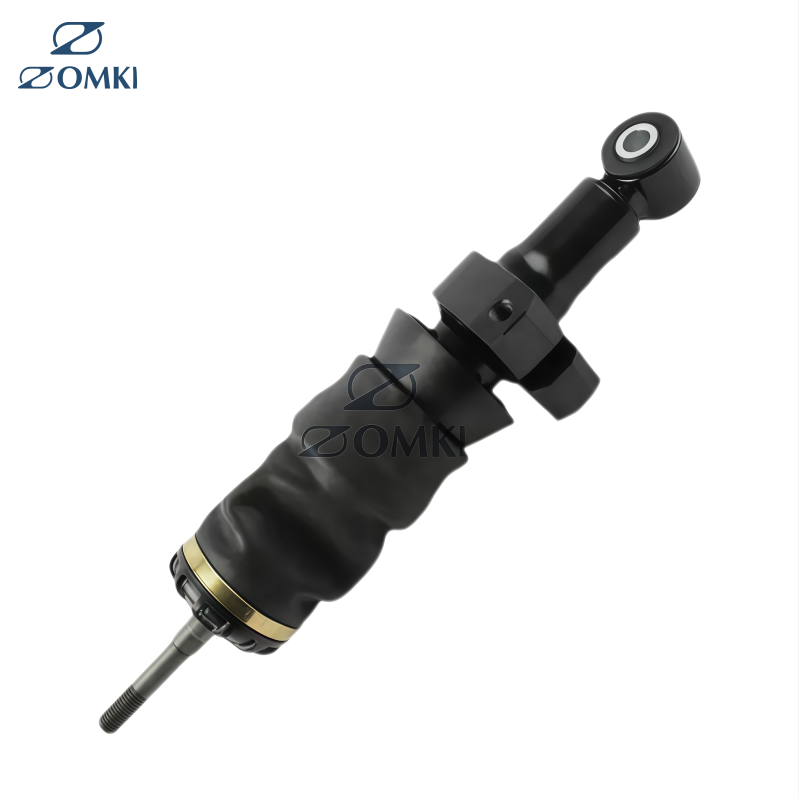 500307338 500379698 Shock Absorber Fit for Iveco Truck