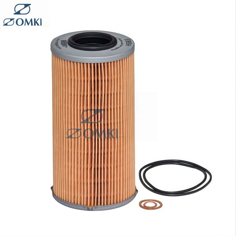 42544766 Hydraulic Filter Fit for Iveco Truck