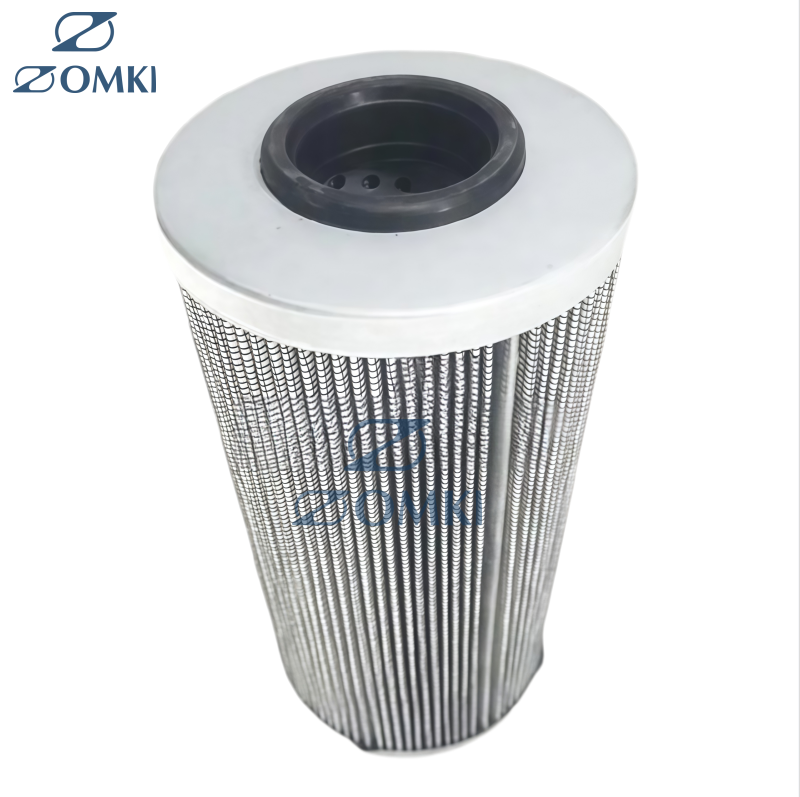 503135251 Hydraulic Filter Fit for Iveco Truck