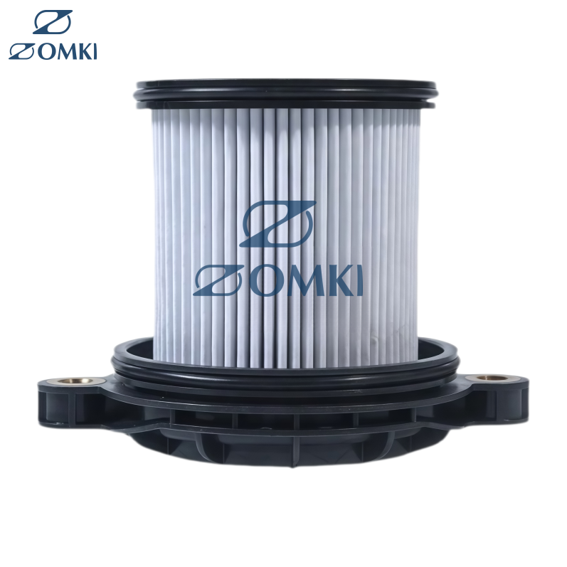 42563106 Hydraulic Filter Fit for Iveco Truck