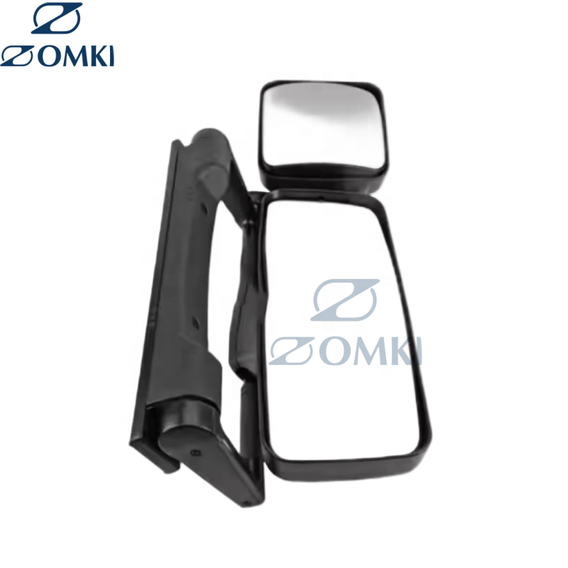 504369999 504150557 Main Mirror Fit for Iveco Truck