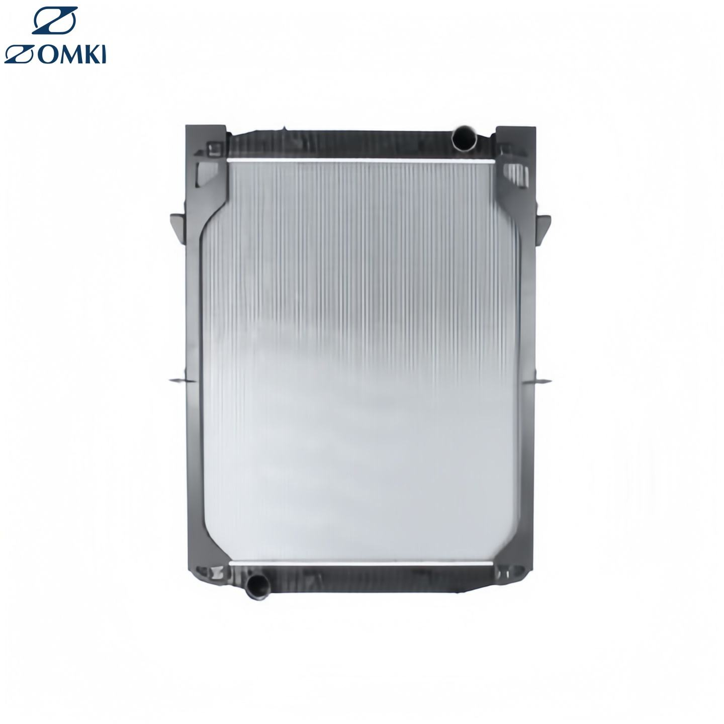 500326345 Cooling Radiator Water Tank Fit for Iveco Truck