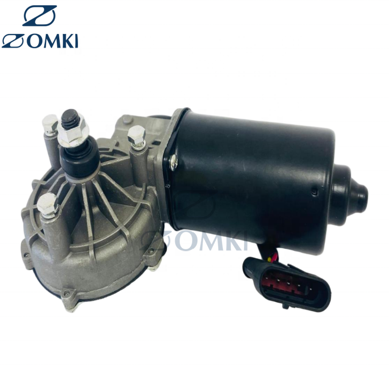 99439637 Wiper Motor Fit for Iveco Truck