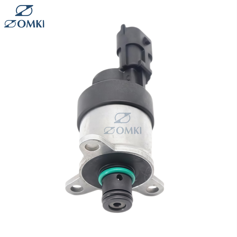 0928400547 Common Rail Pressure Control Valve Fit for Iveco Truck