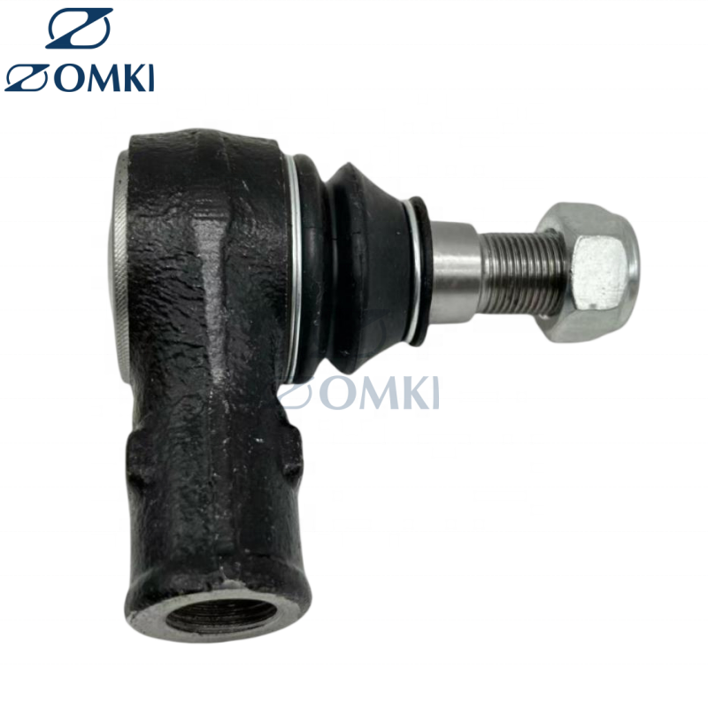 500310933   93802209   93804060 Tie Rod End Fit for Iveco Truck 