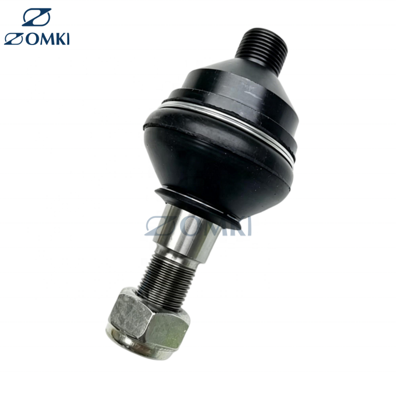 93807545   504212584   504212586 Upper Lower Ball Joint Fit for Iveco Truck  