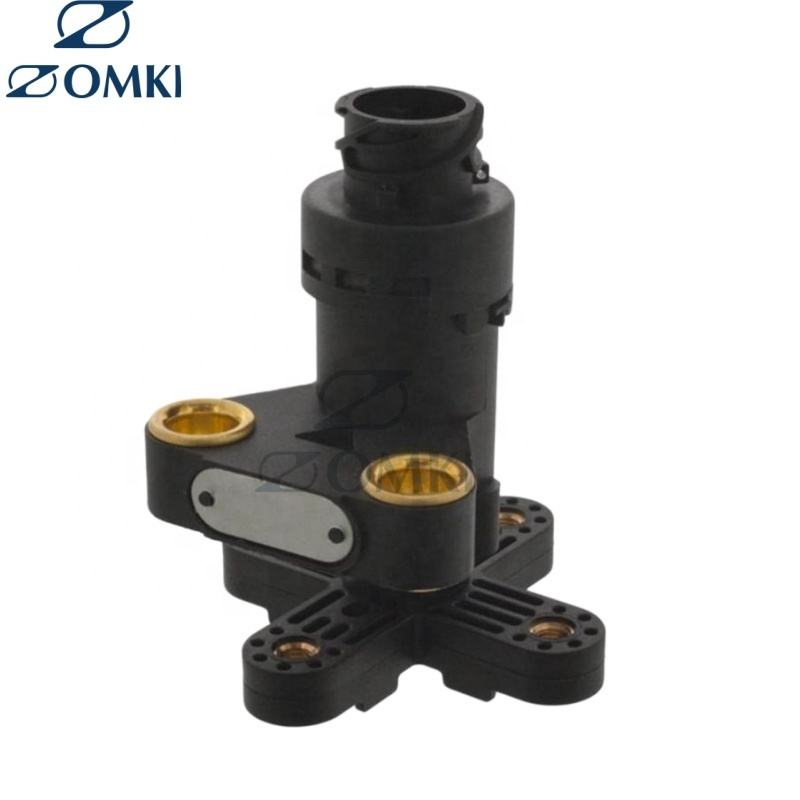 4410501200 41200708 ECAS Height Sensor Fit for Iveco Truck
