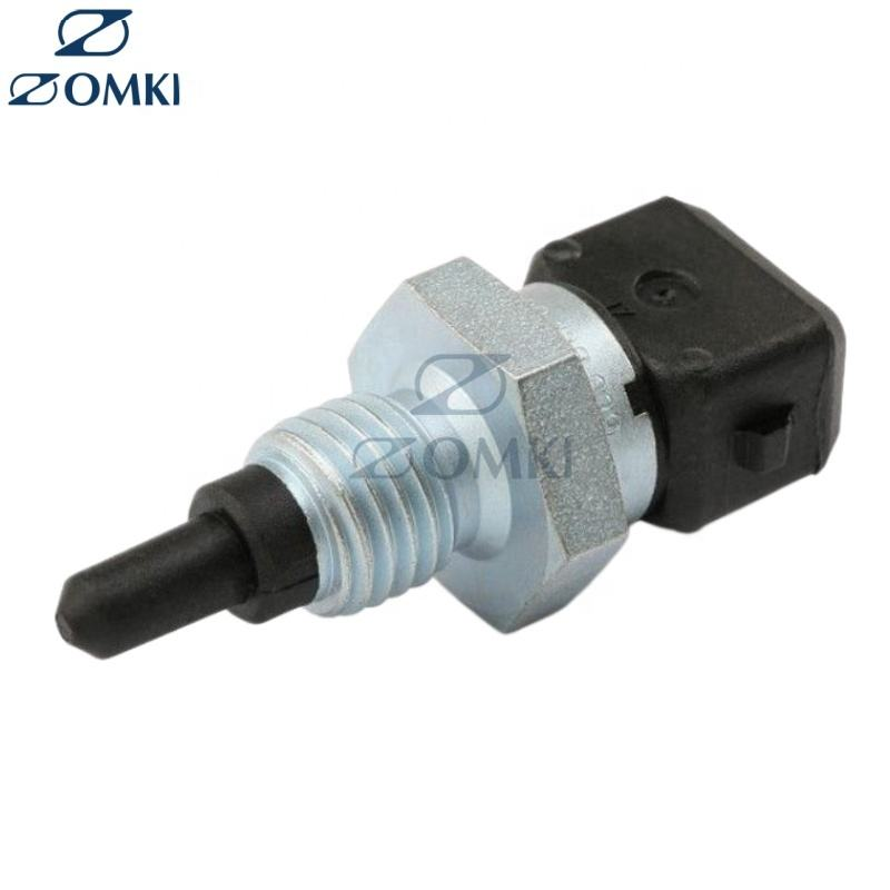 0280130039 504055536 Intake Air Temperature Sensor Fit for Iveco Truck