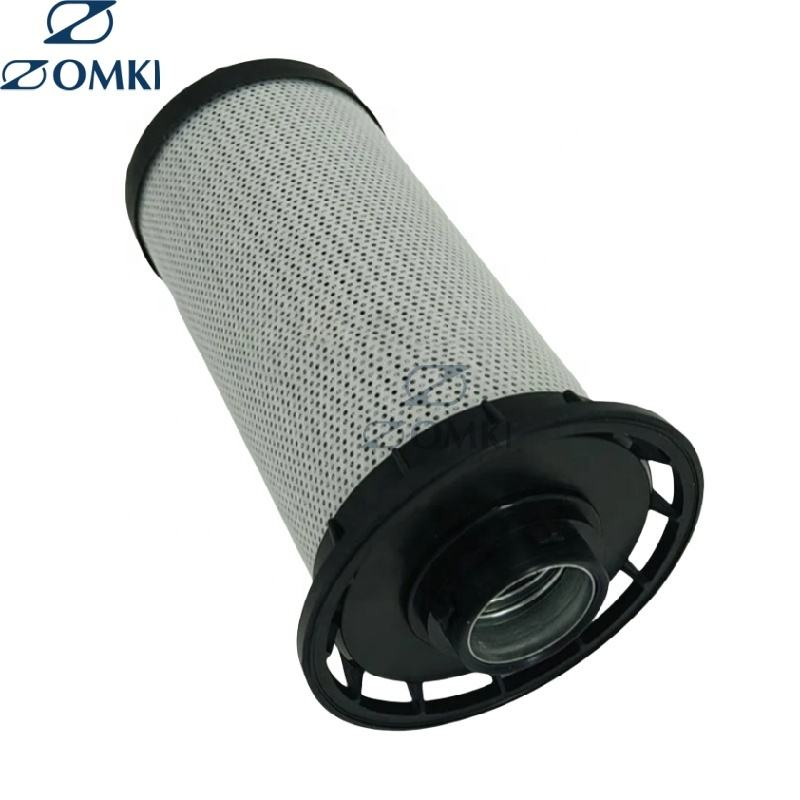 5801445572 Diesel Hydraulic Filter Fit for Iveco Truck