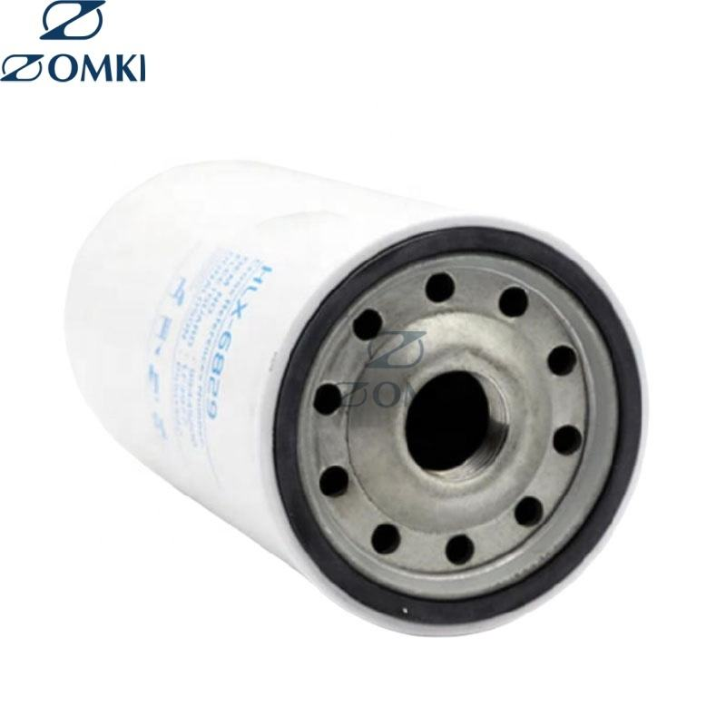2995711 99445200 Oil Filter Fit for Iveco Truck