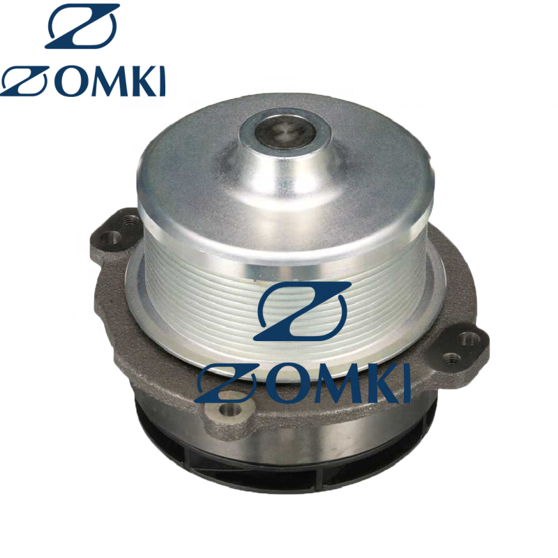 5801897755  Water  Pump  Fit  for Iveco Truck