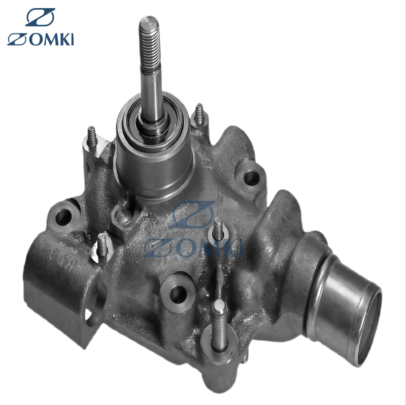 99438900 98438356 Water Pump Fit for IVECO Truck